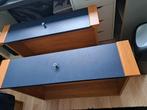 Laden voor pax kast, Ophalen, Gebruikt, 50 tot 100 cm, 3 of 4 laden