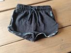 WE sportbroek, Broek, Jongen of Meisje, Ophalen of Verzenden, Zo goed als nieuw