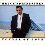 Bruce Springsteen - Tunnel Of Love (2-LP) nieuw in seal, Cd's en Dvd's, Vinyl | Rock, Ophalen of Verzenden, Nieuw in verpakking