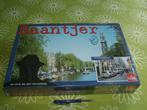 Nieuw in seal: Baantjer bordspel - De Cock en het moordspel, Een of twee spelers, Ophalen of Verzenden, Nieuw