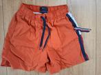 Zwembroek tommy hilfinger 170, Ophalen of Verzenden, Tommy Hilfiger, Jongen, Sport- of Zwemkleding