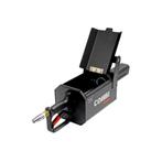 TCM FX Combi Gun CO2 en Confetti, Muziek en Instrumenten, Licht en Laser, ., Overige typen, Nieuw, Ophalen of Verzenden