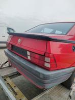 Alfa 75 onderdelen 4 en 6 cilinder, Ophalen of Verzenden, Motorkap