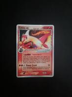 Latias ex delta species (95/101), Ophalen of Verzenden