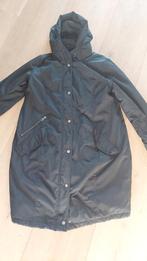 Zwangerschapsjas Maat 36 - Gratis op te halen, Kleding | Dames, Positiekleding, Ophalen, Zwart, Maat 36 (S), Jasje of Colbert