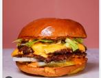 Hulplkok/ burger kok gezocht, Vacatures, Vacatures | Horeca en Catering, 33 - 40 uur, Overige vormen