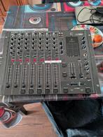 2 x Behringer dx1000 en de dx2000. Zie omschrijving., Ophalen of Verzenden, Gebruikt