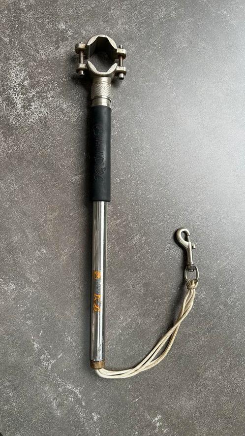 Walky dog, Dieren en Toebehoren, Honden-accessoires, Gebruikt, Ophalen of Verzenden