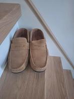 Heren loafers maat 43 J. Bradford instappers, Loafers, J.Bradford, Overige kleuren, Ophalen of Verzenden