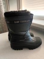 Snowboots, Kleding | Dames, Wintersportkleding, Ophalen of Verzenden, Zo goed als nieuw, Maat 38/40 (M), Overige typen