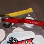 Zeta klaphendels Honda CRF250 Zeta klaphendels Honda CRF450, Ophalen, Cmx, Cmx, Cmx