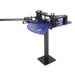 Handmatige Buizenbuiger / Bezorgen mogelijk, Ophalen