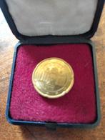 Duitse 20 Cent 2019, Postzegels en Munten, Munten | Nederland, Ophalen of Verzenden