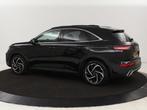 DS 7 Crossback E-Tense 4x4 Performance Line | Panoramadak |, Auto's, Automaat, 1800 kg, Gebruikt, Euro 6