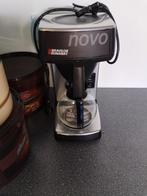 bravilor koffiezet apparaat, Witgoed en Apparatuur, Ophalen, Gebruikt, 10 kopjes of meer, Koffiemachine