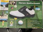 Top Golf schoenen, Sport en Fitness, Golf, Ophalen, Zo goed als nieuw, Schoenen
