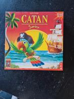 Catan junior, Ophalen of Verzenden, Zo goed als nieuw