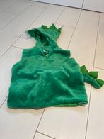 Drakenpak voor kinderen, Ophalen, Gebruikt, 110 t/m 116, Jongen of Meisje