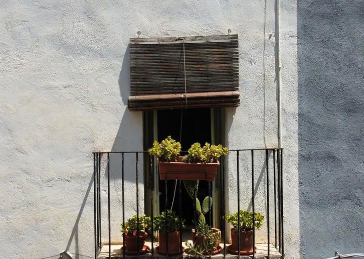 Knus spaans dorpshuis te koop in Spanje Alcala de Chivert, Huizen en Kamers, Buitenland, Spanje, Dorp