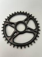 Shimano XTR FC-M9100/M9120 Kettingblad 36T, Fietsen en Brommers, Fietsonderdelen, Crankstel of Pedalen, Zo goed als nieuw, Shimano XTR