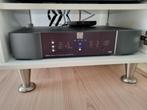 SimAudio Moon 280D  DAC met Mind 1 module, Audio, Tv en Foto, Converters, Ophalen of Verzenden, Zo goed als nieuw