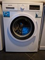 Siemens iSensoric WM14H500 wasmachine Iq500, Witgoed en Apparatuur, Wasmachines, Ophalen, Gebruikt, 85 tot 90 cm, 1200 tot 1600 toeren