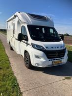 Te koop, Reservewiel, Ringverwarming, Fiat, Particulier