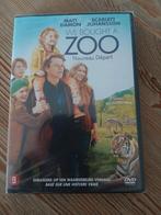 Diverse dvd' s, Alle leeftijden, Ophalen of Verzenden, Zo goed als nieuw, Overige genres