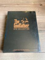 The Godfather Collection *Nieuw in plastic*, Ophalen of Verzenden, Zo goed als nieuw