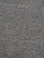 Morainesplit, Verzenden, Nieuw, Split