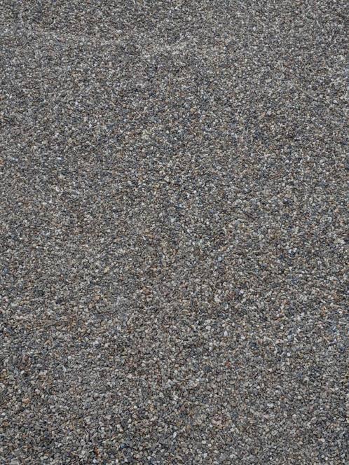 Morainesplit, Tuin en Terras, Grind, Keien en Split, Nieuw, Split, Verzenden