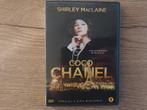 Coco Chanel, Vanaf 6 jaar, Verzenden, Zo goed als nieuw, Drama