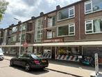 Winkelpand, bedrijfsruimte te huur met extra losse berging., Huizen en Kamers