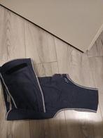 Angstvest/thundervest XL hond, Dieren en Toebehoren, Ophalen, Nieuw