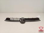 Vw polo 2g facelift 2021+ grille origineel 2GS853651C, Gebruikt, Volkswagen, Volkswagen AG, Berliner Ring 2
38440  Wolfsburg, DE