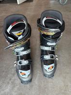 Skischoenen voor maat 42/43, Sport en Fitness, Skiën en Langlaufen, Ophalen, Gebruikt
