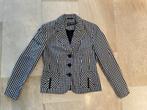 Mooi jasje / blazer  - Gerry Weber - 38, Maat 38/40 (M), Zo goed als nieuw, Jasje, Gerry weber