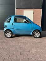 Grecav eke | Gratis bezorgd | Hele advertentie lezen‼️ |, Brommobiel, Eke, Zo goed als nieuw, 16 km/u of meer