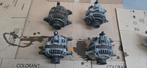 Subaru - Dynamo, Ophalen of Verzenden, Gebruikt, Subaru