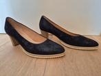 Gabor laarsjes, pumps, Kleding | Dames, Schoenen, Ophalen of Verzenden, Zo goed als nieuw, Zwart