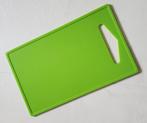 Cutting board, Ophalen, Gebruikt, Kunststof
