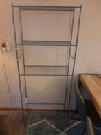 Ombouw wasmachine of droger, Ophalen of Verzenden, Zo goed als nieuw