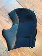 Bare Hood CAP 7mm maat L, Ophalen of Verzenden, Gebruikt, Duikpak