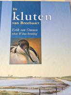 De Kluten van Breebaart - Erik van Ommen, Ophalen of Verzenden, Zo goed als nieuw, Vogels, Erik van Ommen