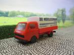 Volkswagen LT 28 met huif - Werbemodell Modelleisenbahn Olde, Hobby en Vrije tijd, Modelauto's | 1:87, Ophalen of Verzenden, Zo goed als nieuw