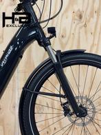 Specialized Como 3.0 IGH E-Bike 540Wh, Fietsen en Brommers, Elektrische fietsen, Overige merken, Ophalen of Verzenden, Zo goed als nieuw