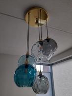 Made hanglamp, Ophalen, Zo goed als nieuw