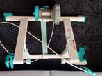 Hometrainer voor racefiets of mountainbike, Ophalen of Verzenden, Zo goed als nieuw, Overige merken