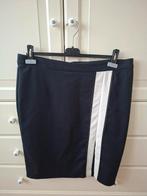 SUMMUM Rok maat 42, Kleding | Dames, Rokken, Zwart, Maat 42/44 (L), Ophalen of Verzenden, Zo goed als nieuw