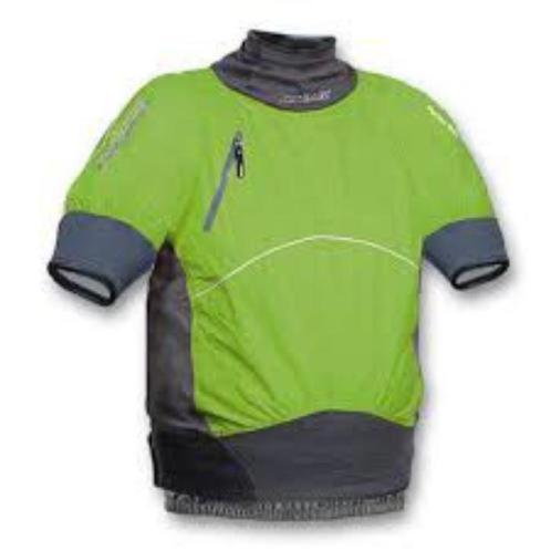 Kajak wetsuit SUP anorak Artistic Maat S De laatste!, Watersport en Boten, Watersportkleding, Nieuw, Overige typen, Heer, Ophalen of Verzenden